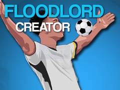 Xogo Floodlord Creator