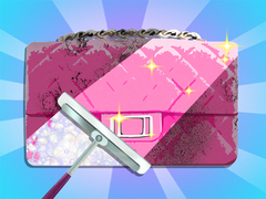 Xogo Cleaning Simulator