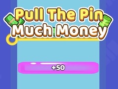 Xogo Pull The Pin Much Money 