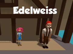 Xogo Edelweiss