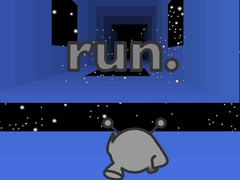 Xogo Run.