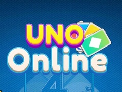 Xogo Uno Online