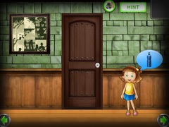 Xogo Amgel Kids Room Escape 224