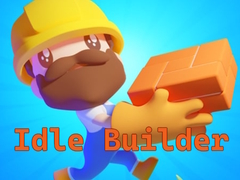 Xogo Idle Builder