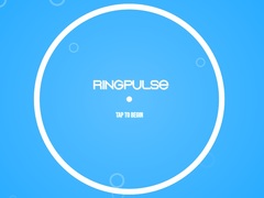 Xogo Ring Pulse