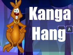 Xogo Kanga Hang