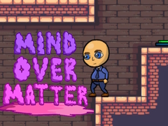 Xogo Mind Over Matter
