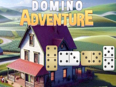 Xogo Domino Adventure