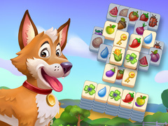 Xogo Tile Farm Story
