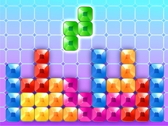 Xogo Beauty Puzzle