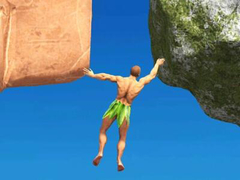 Xogo Super Rock Climber