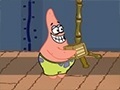 Xogo Sponge Bob Square Pants: Best Day Ever