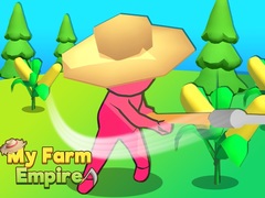 Xogo My Farm Empire