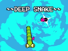 Xogo Deep Snake