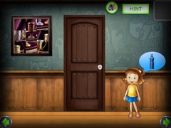 Xogo Amgel Kids Room Escape 225
