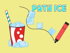 Xogo Path ice
