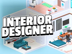 Xogo Interior Designer: Unpacking House