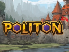 Xogo Politon