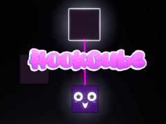 Xogo HookCube