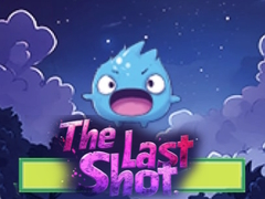 Xogo The Last Shot
