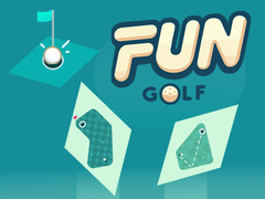 Xogo Fun Golf