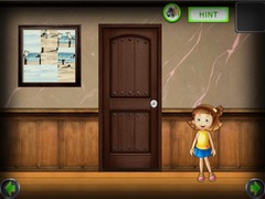 Xogo Amgel Kids Room Escape 226