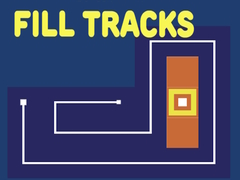 Xogo Fill Tracks