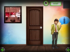 Xogo Amgel Easy Room Escape 211