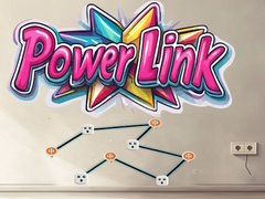 Xogo Power Link