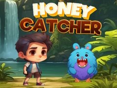 Xogo Honey Catcher