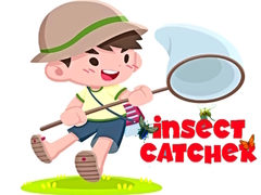 Xogo Insect Catcher