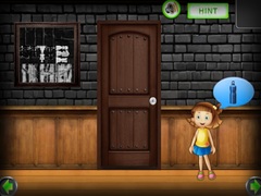 Xogo Amgel Kids Room Escape 227