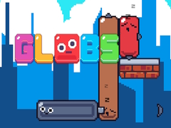 Xogo Globs