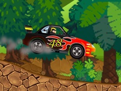 Xogo Time Racing 2
