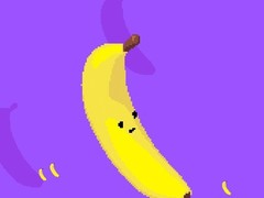Xogo Banana Touch