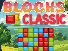 Xogo BlocksClassic
