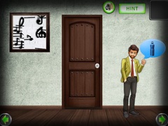 Xogo Amgel Easy Room Escape 212