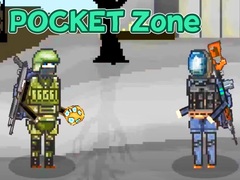 Xogo Pocket Zone