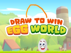 Xogo Draw To Win Egg World