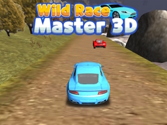 Xogo Wild Race Master 3D