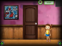 Xogo Amgel Kids Room Escape 228