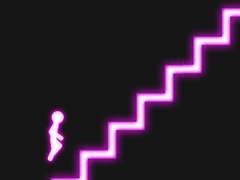 Xogo Stair Master