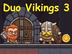 Xogo Duo Vikings 3