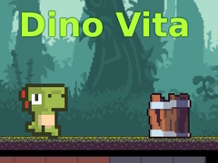 Xogo Dino Vita