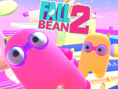 Xogo Fall Bean 2