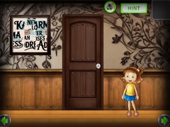 Xogo Amgel Kids Room Escape 229