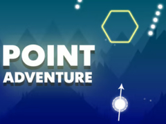Xogo Point Adventure