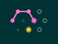 Xogo Dot To Dot Puzzle