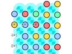 Xogo Spin Puzzle