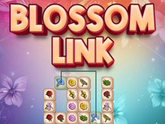 Xogo Blossom Link